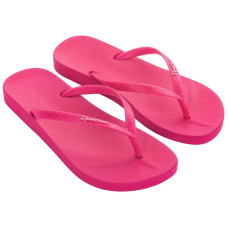 Ipanema Anat Colors Fem Flip Flops W 82591 AG368