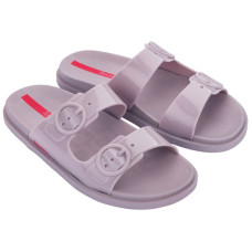 Ipanema Follow Fem W 26877-AF993 slippers