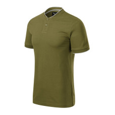 Malfini Premium Diamond M MLI-273A3 polo shirt