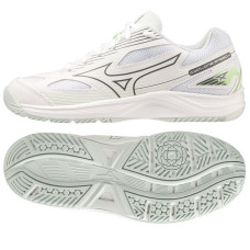 Mizuno Cyclone Speed 4 W V1GC238035 volleyball shoes