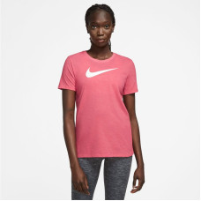 Nike DF Swoosh W T-shirt FD2884-010