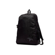 Converse Speed 3 Backpack 10019917-A03