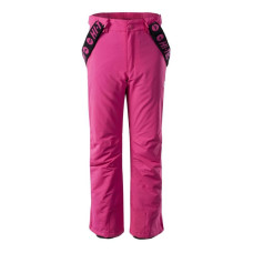 Hi-Tec Hi-te Darin Jr ski pants 92800294232