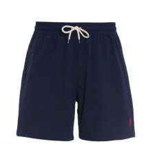 Ralph Lauren Polo Traveler M swim shorts 710840302001