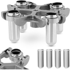 Steinberg Systems Horizontālais rotors laboratorijas centrifūgai - 4 adapteri 50 ml