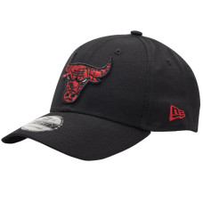 New Era Cap 47 Brand New York Yankees MLB 9FIFTY Chicago Bulls NBA 60284844