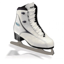 Inny Figure skates Roces RFG 1 450511-001