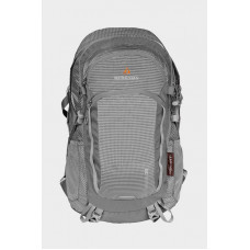 Bergson Molde 30 CHARCOAL hiking backpack