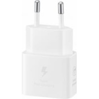 Samsung EP-T2510 Universal White USB Fast charging Indoor