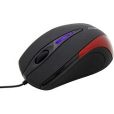 Esperanza EM102R mouse USB Type-A Optical 800 DPI