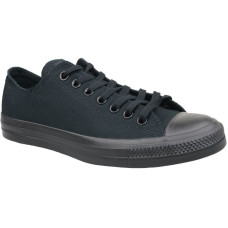 Converse All Star Ox Shoes M5039C black