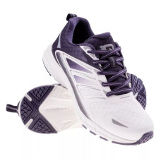 IQ Intelligence Quality Mahele W running shoes 92800489870