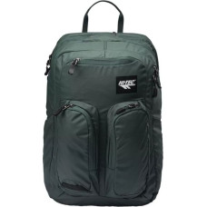 Hi-Tec Burrow 25 backpack 92800498705