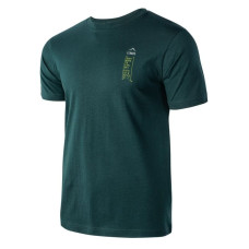 Elbrus Rima III M T-shirt 92800349811