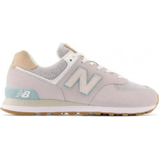 New Balance M U574SG2 shoes