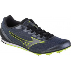 Mizuno X First (U) M shoes U1GA213238