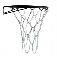 Masita Basketball net 2 pcs Maxwel 2011823