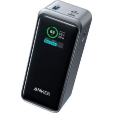 Anker Prime 20000 mAh Black