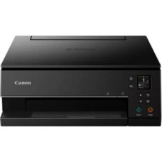 Canon PIXMA TS6350A