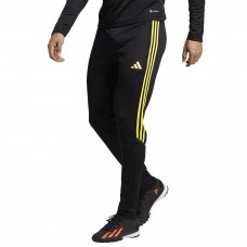 Adidas TIRO 23 Training Pant IC1585 / melns / XL