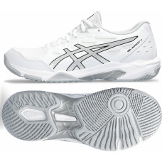 Asics Apavi GEL-ROCKET 11 1072A093 101 / 40 1/2 / balti