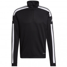 Adidas SQUADRA 21 Training Top GK9562 / melns / S
