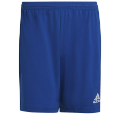 Adidas ENTRADA 22 Īsi HG6294 / zili / XXXL šorti