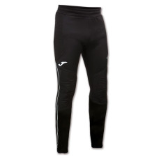 Joma Long Pant Protec 100521.102 / melns / S