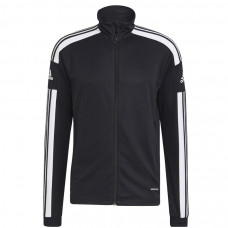 Adidas SQUADRA 21 Treniņu jaka GK9546 / melna / XXXL