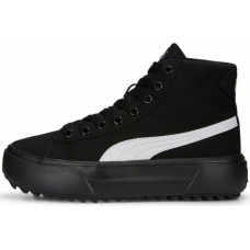 Puma Kaia Mid CV 384409 05 / melni / 38 apavi