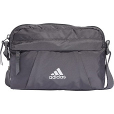 Adidas GL Pouch IM4236 / pelēks /