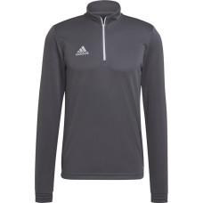 Adidas Džemperis ENTRADA 22 Training Top H57546 / pelēks / XL