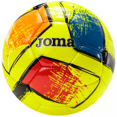 Joma Dali Ball II 400649.061 / dzeltena / 3