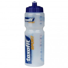 Pozostałe Taxofit ūdens pudele 750ml / caurspīdīga / 750ml