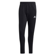 Adidas Bikses TIRO 21 Sweat Pant GM7336 / melnas / XXXL