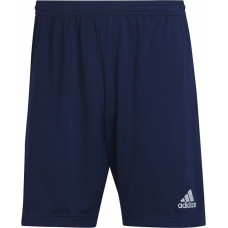 Adidas ENTRADA 22 Training Short H57488 / tumši zils / XXL