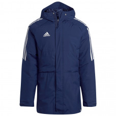 Adidas Jaka Condivo 22 Stadium Park HA6254 / tumši zila / XL