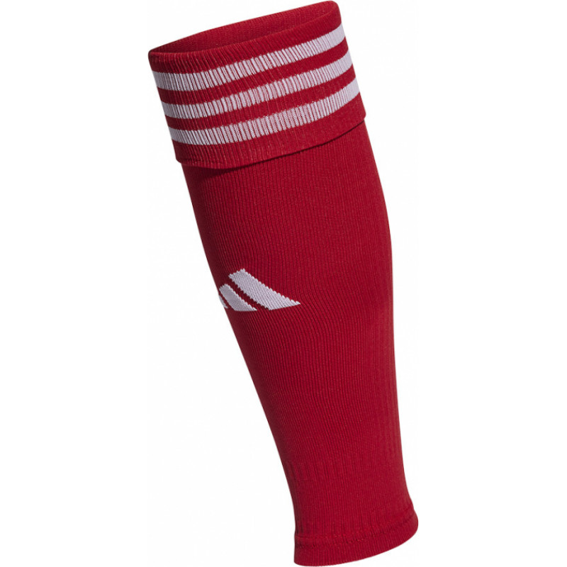 Adidas Team Sleeve 23 HT6540 / sarkans / 46-48 legingi