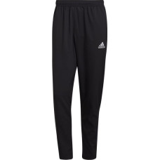 Adidas ENTRADA 22 Pre Panty futbola bikses H57533 / melnas / XXL