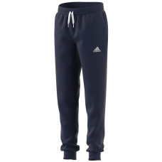 Adidas ENTRADA 22 Sweat Biksītes Y H57526 / tumši zila / 176 cm