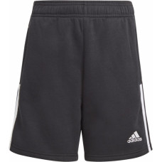 Adidas Šorti TIRO 21 Sweat Short Junior GM7343 / melni / 116 cm