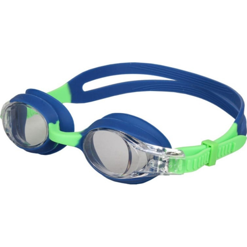 Aqua-Speed Aqua Speed Amari/jauniešu/zilas peldbrilles