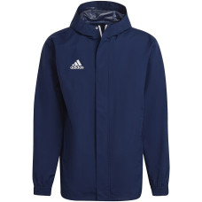 Adidas Jaka ENTRADA 22 AW Jaka H57472 / tumši zila / XXL