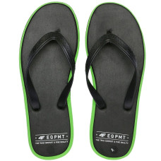 4F Flip-flops H4L21-KLM004 20S / 41 / melns