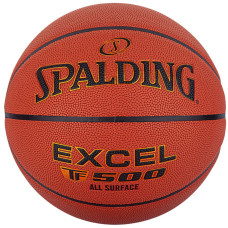 Spalding Bumba TF-50 / 5 / brūna