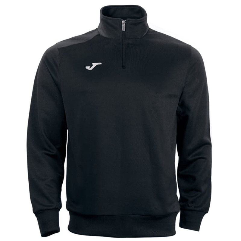 Joma Kombinētais sporta krekls Pharaoh 100285.100 / melns / XXL