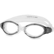 Aqua-Speed Peldbrilles Aqua Speed Triton / vecākais / melns
