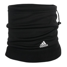 Adidas Tiro Neckwarmer GH7250 skurstenis / melns / M