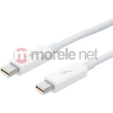 APPLE Thunderbolt Cable 0.5 m
