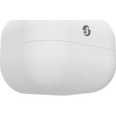 Shelly Motion Sensor Bluetooth Shelly BLU Motion